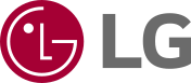 File:LG logo (2015).svg