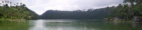 Lake Pandin.jpg
