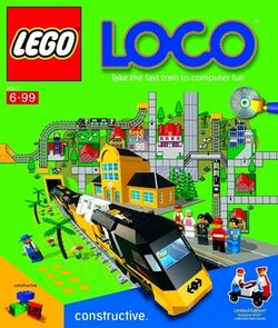Lego Loco Cover.jpg