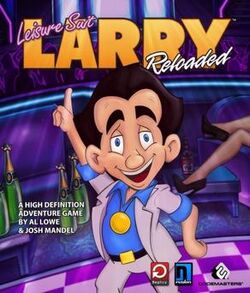Leisure Suit Larry Reloaded.jpg