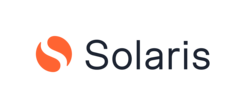Logo-Solaris.png