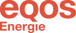 Logo EQOS Energie.png