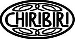 Chiribiri logo