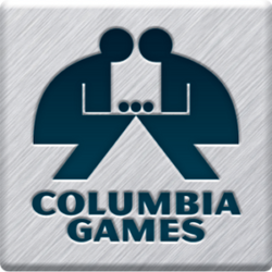 Logo of columbia games.png