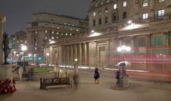 London MMB »2C0 Royal Exchange.jpg