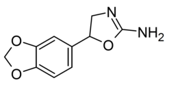 MD-AR structure.png