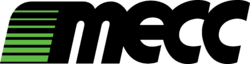 MECC logo.svg