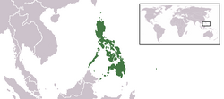 Map of Philippines First Republic.png