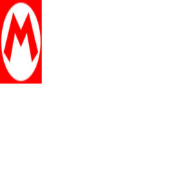 Mario emblem.svg