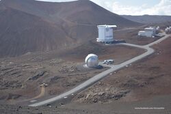 Mauna Kea Observatory.jpg
