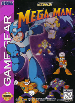 Mega Man (Game Gear) Coverart.png