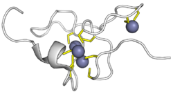 Metallothionein 2kak.png