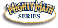 Mighty Math Series Logo.gif