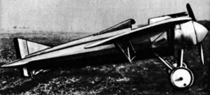 Morane-Saulnier AC.jpg