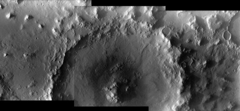 File:Moreux crater 058B62-64-66.jpg
