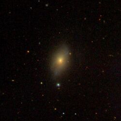 NGC199 - SDSS DR14.jpg