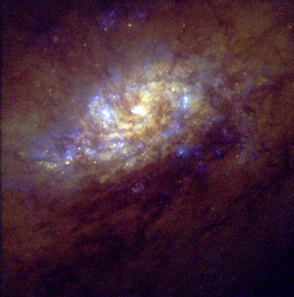 File:NGC 1808HSTCenter.jpg