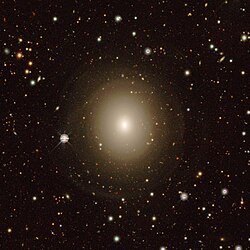 NGC 1979 legacy dr10.jpg