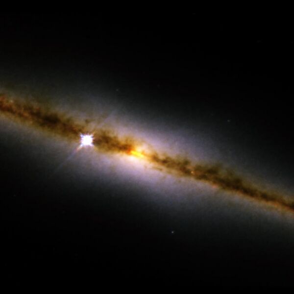 File:NGC 4013HSTFull.jpg