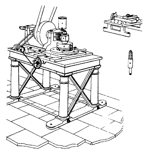 File:Nasmyth milling machine 1829-1830--001.png
