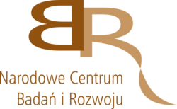 Ncbr-logo.svg