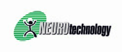 Neurotechnology logo.jpg