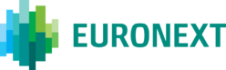 New Euronext logo.png