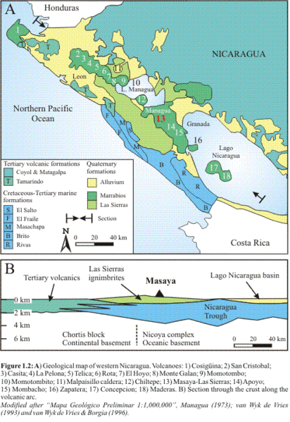 File:Nicaragua geological map.gif