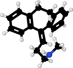 Nortriptyline-from-4M48-ball-and-stick.png