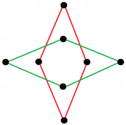 Octagram rhombic star.png