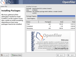 Openfiler Installer 2.png