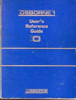 Osborne 1 user manual cover 640.jpg