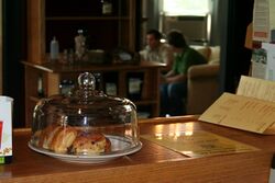 Pastries sold at a coffee shop.jpg