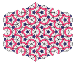 Penrose tiling.svg