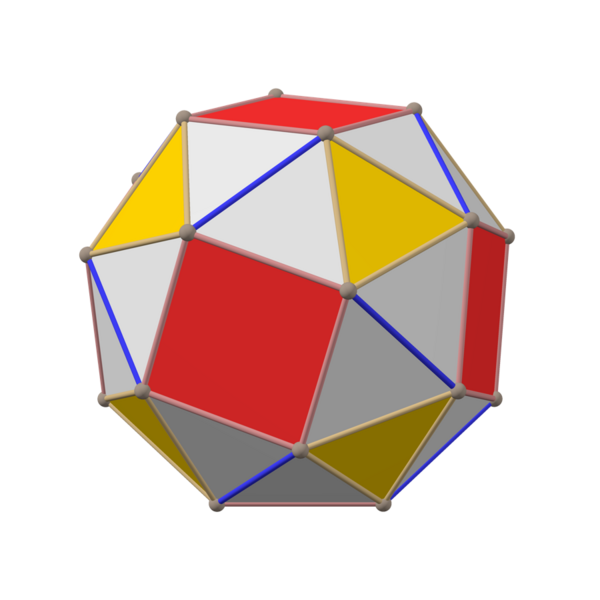 File:Polyhedron snub 6-8 left.png