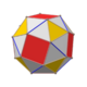 Polyhedron snub 6-8 left.png