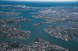 PortHacking-Sydney-Ria.jpg