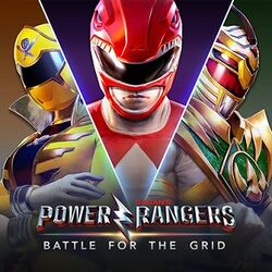 Power Rangers Battle for the Grid.jpg