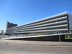 Preston bus station (51232436203).jpg