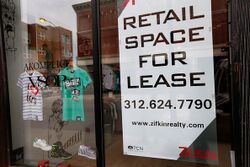 Retail Lease In Chicago.jpeg