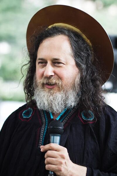 File:Richard Stallman - Preliminares 2013.jpg