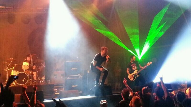 File:Rise Against at RAMFest 2013 in Johannesburg, South Africa.jpg