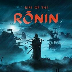 Rise of the Ronin Key Art.jpg