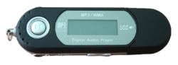 S1 mp3 player example-edit.png