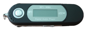 S1 mp3 player example-edit.png