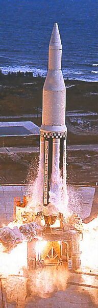 File:SA-1 launch.jpg