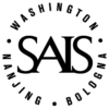 SAIS Logo.png