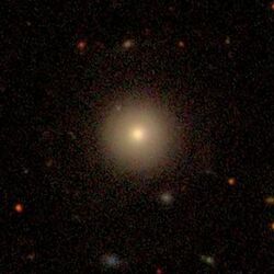SDSS NGC 6044.jpeg