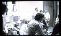 SPE1971-debriefing-session-with-participants.jpg