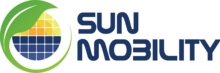 SUN Mobility Logo.png